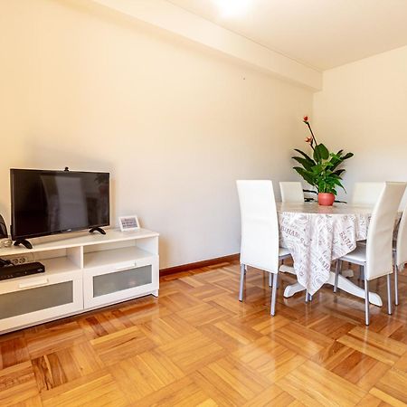 דירות Póvoa de Varzim Guest H4U Povoa Praca Joao 23 מראה חיצוני תמונה