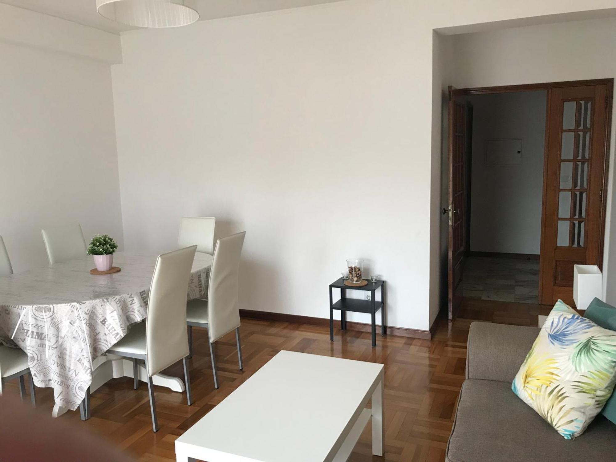 דירות Póvoa de Varzim Guest H4U Povoa Praca Joao 23 מראה חיצוני תמונה