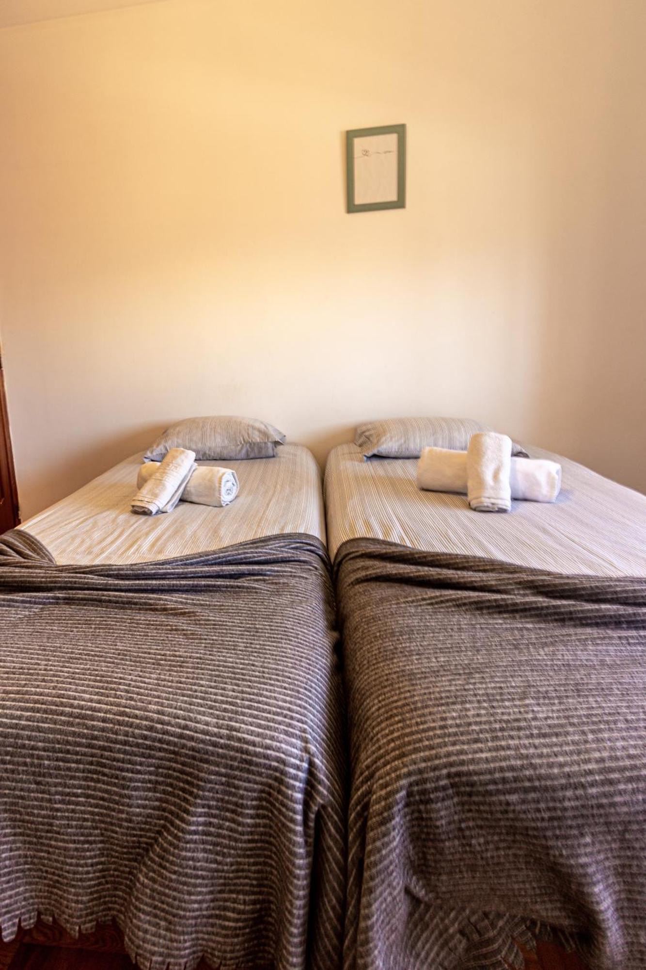 דירות Póvoa de Varzim Guest H4U Povoa Praca Joao 23 מראה חיצוני תמונה